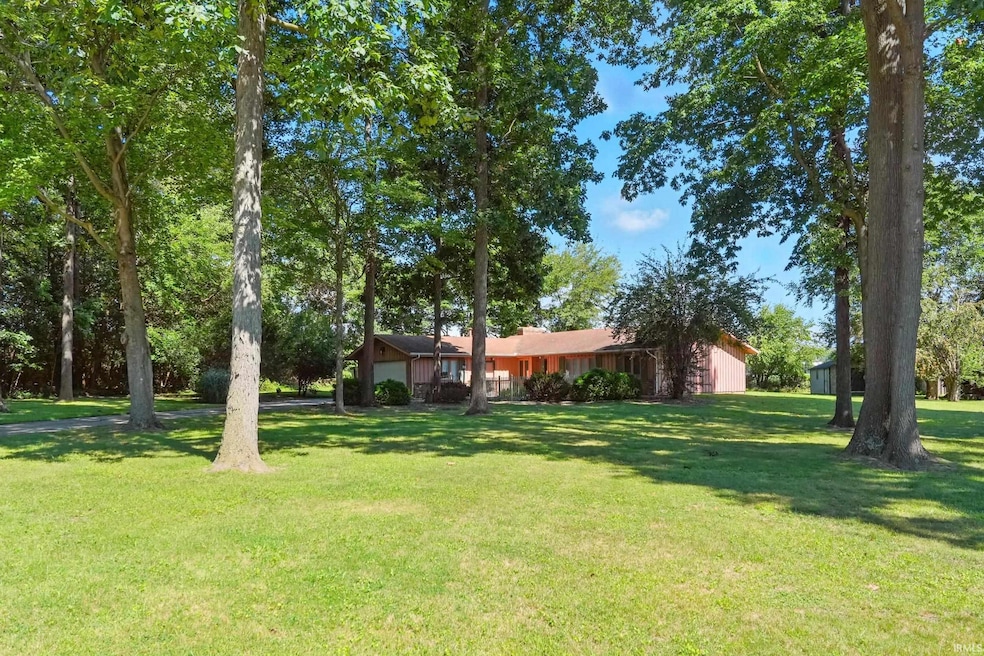 Under Contract $244,500