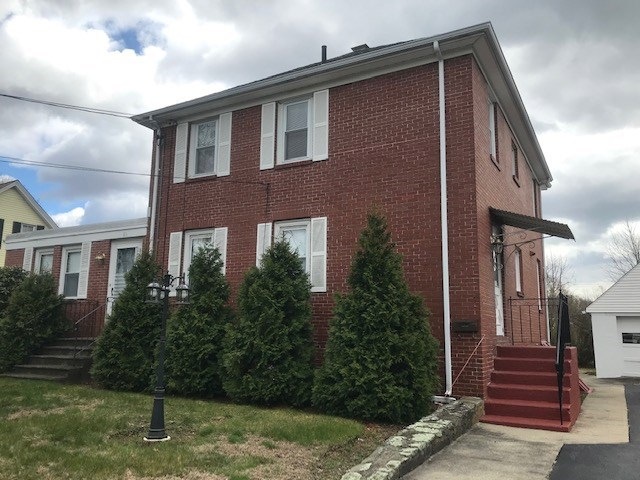 86 Hamilton Ave, Barrington, RI 02806 - photo 1