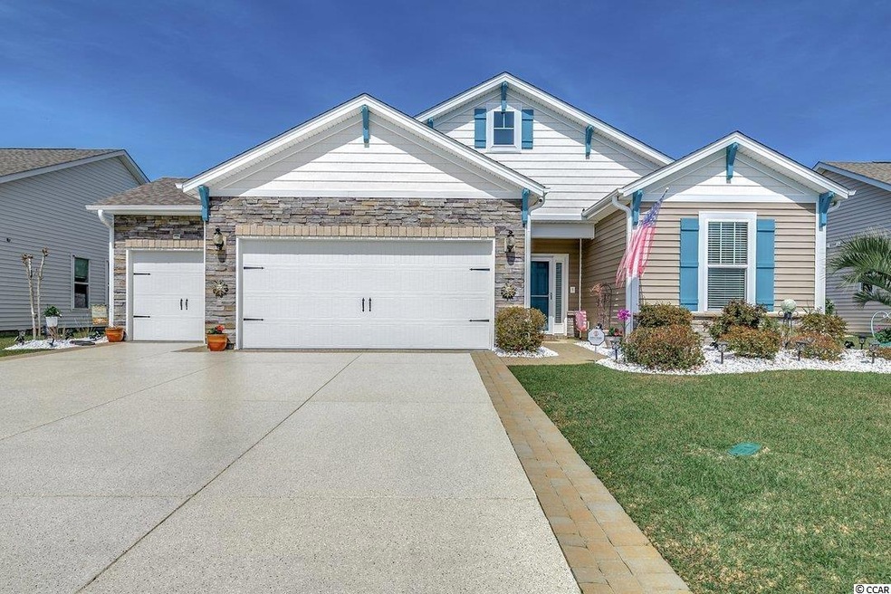 Sold $500,000 • Co-Listing Agent