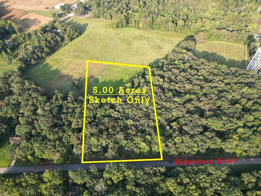 For Sale $150,000 • Co-Listing Agent