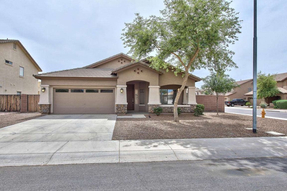 Front_Of_Home