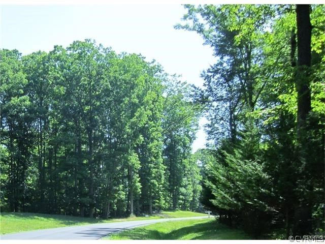 980 Preservation Rd, Midlothian, VA 23113 - photo 1