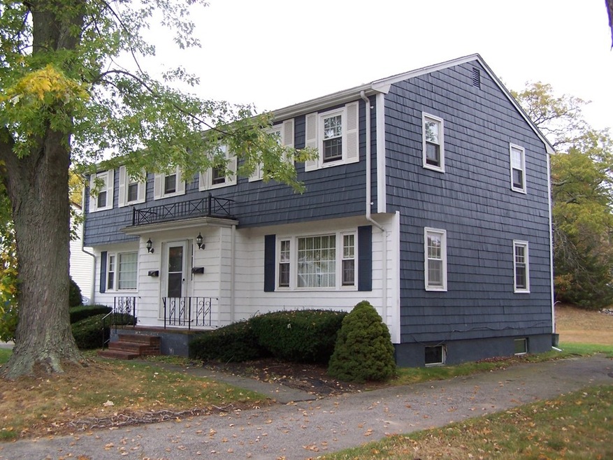 10 Regina Rd unit b, Randolph, MA 02368 - photo 1