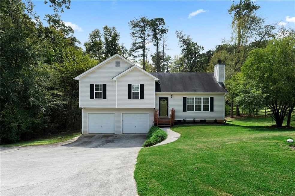 19 Oak Grove Ln NW, Adairsville, GA 30103 - photo 1