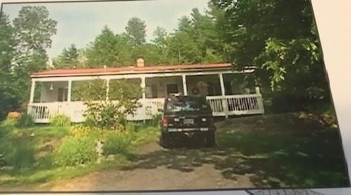 369 Windsor Neck Rd, Windsor, ME 04363 - photo 1