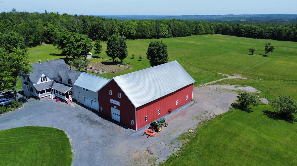 For Sale $965,000