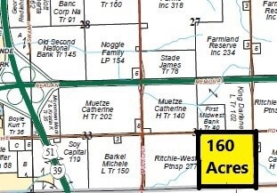 Sold $2,260,344 • Co-Listing Agent