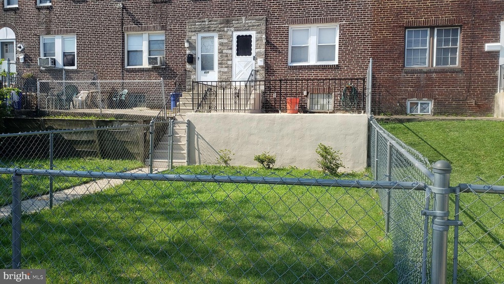 633 Randolph St, Camden, NJ 08105 - photo 1