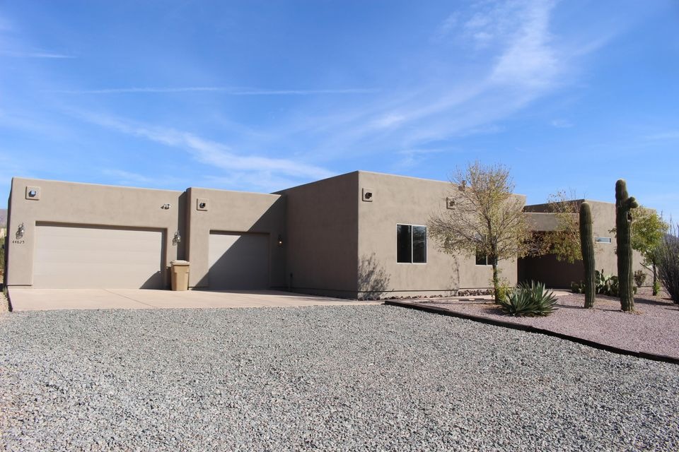 3 Bedroom 3 Bath