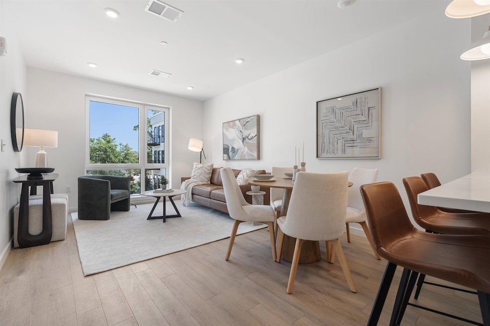 Sage Portsmouth unit 325, Portsmouth, NH 03801 - photo 1