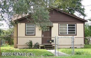 5158 Lexington Ave, Jacksonville, FL 32210 - photo 1