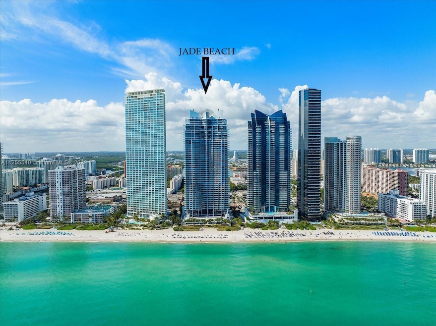 Sold $1,195,000 • Co-Listing Agent