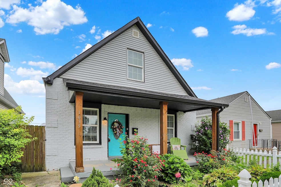 For Rent $1,595/month