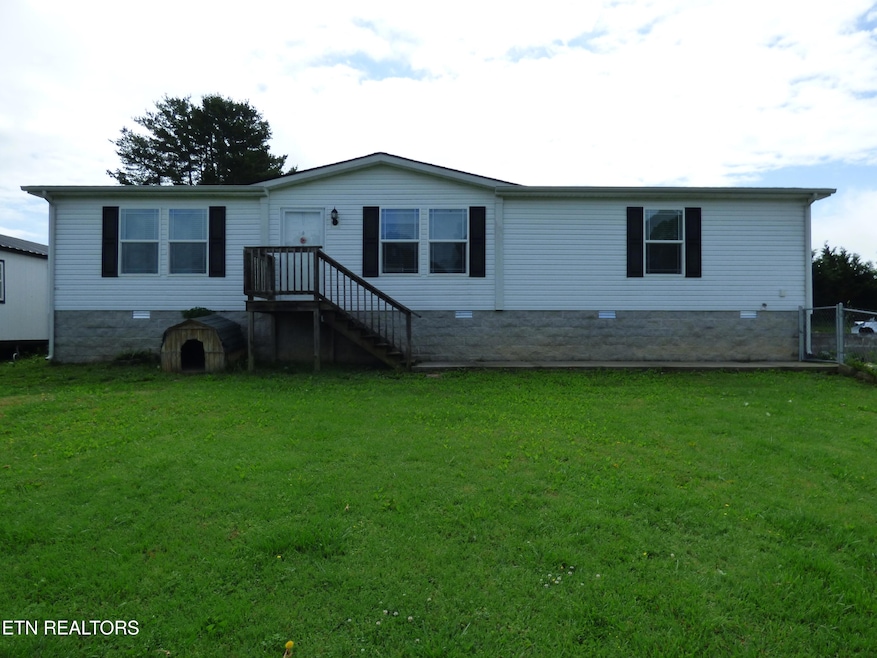 For Sale $353,687