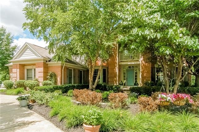 44589 White Pine Cir. E.