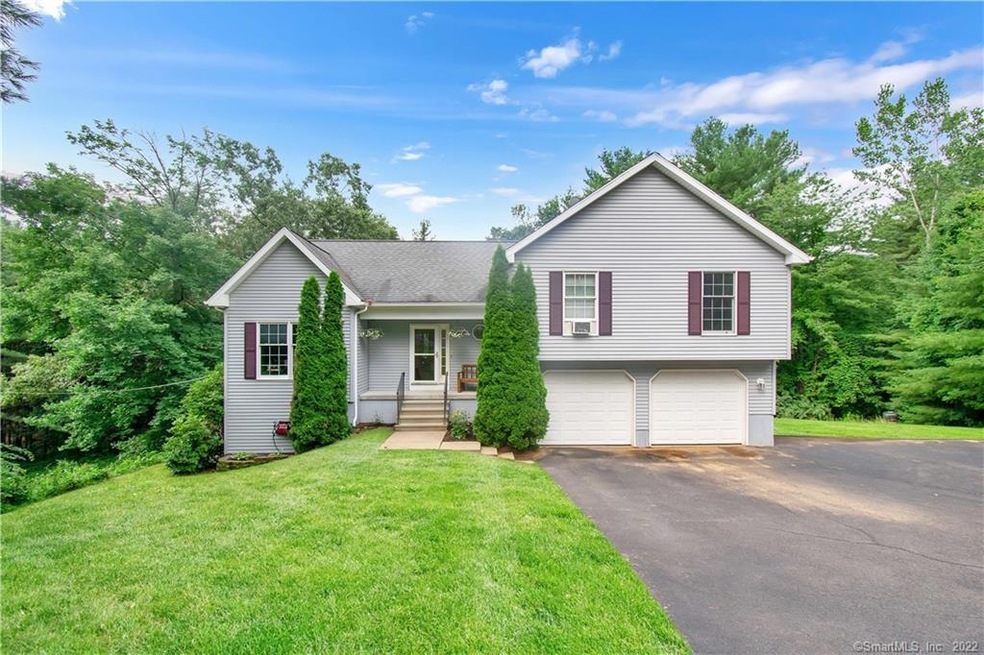 6 Virginia Ln, Stafford Springs, CT 06076 - photo 1