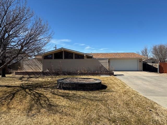 Sold $236,000