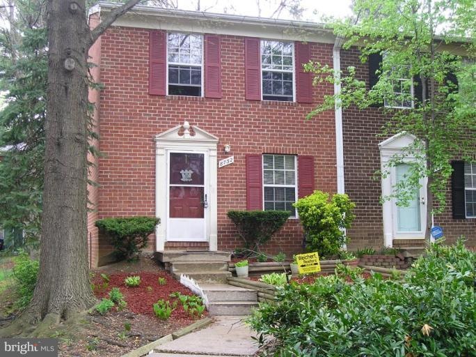 unlisted-address, Columbia, MD 21045 - photo 1