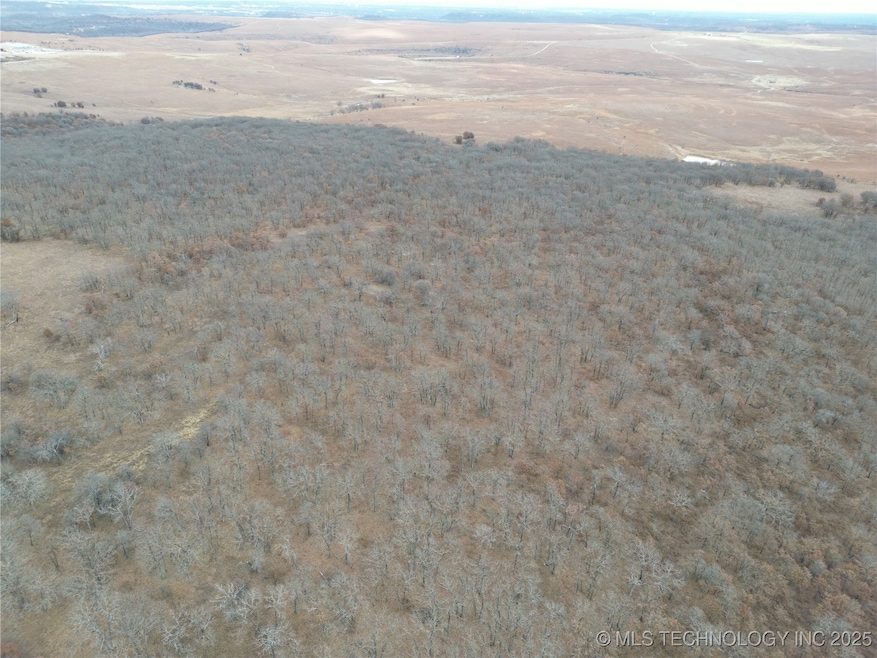 0004 County Road 2145, Bartlesville, OK 74003 - photo 1