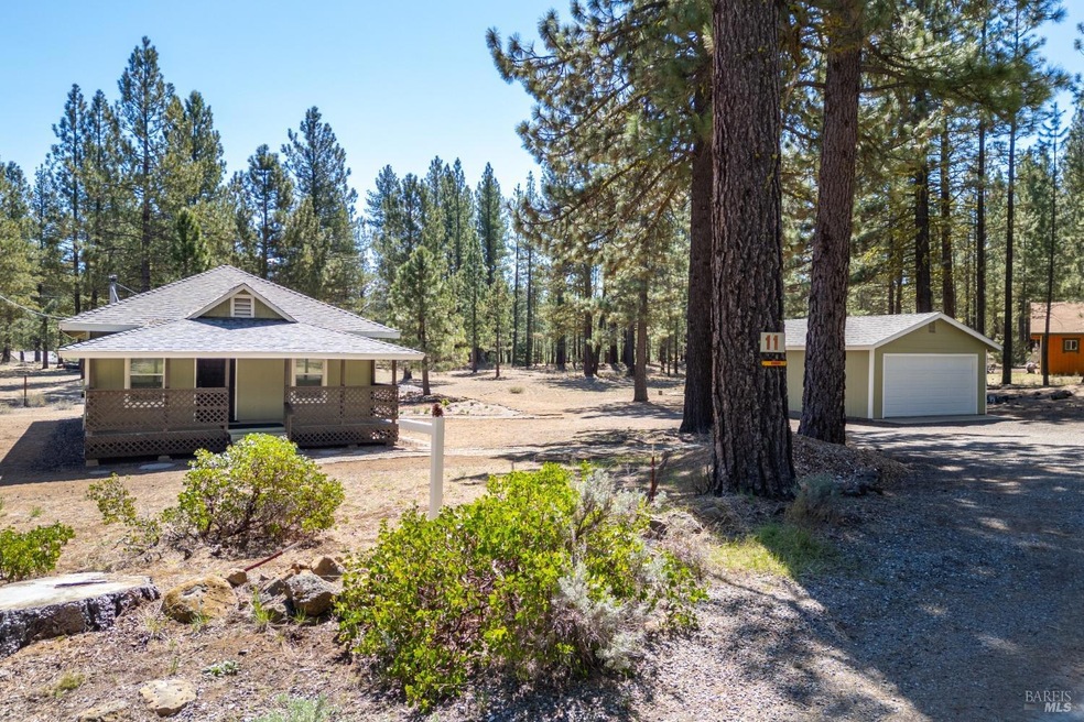 12321 Big Springs