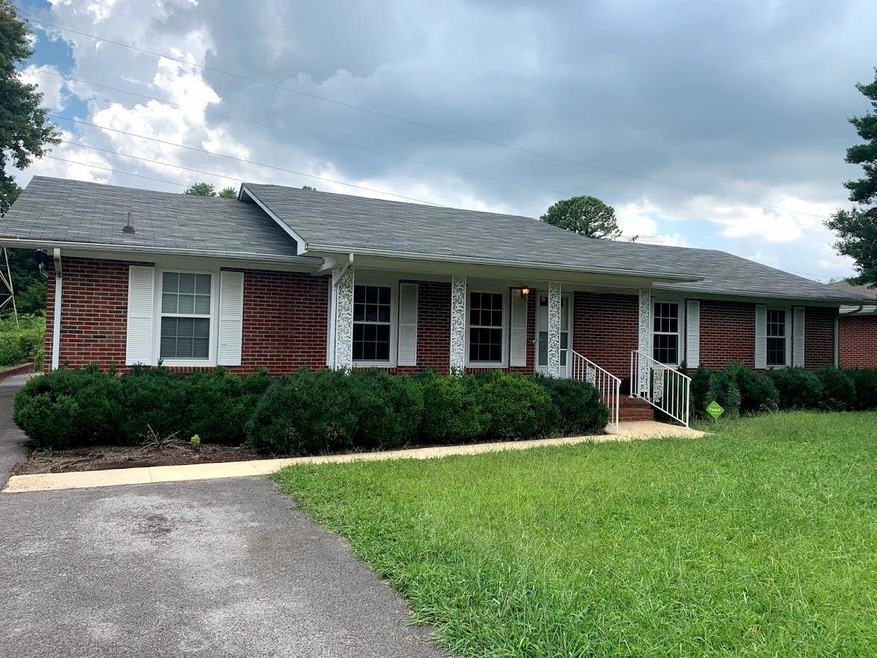 Pro Pics Coming Soon but Come See this one Today before it Sells!