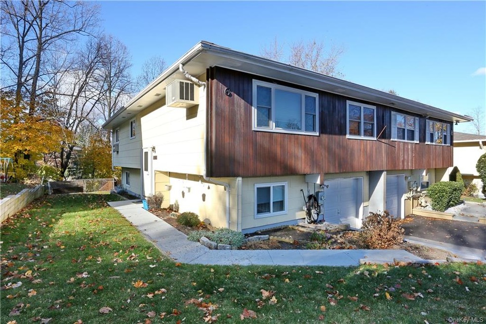 6 Phyllis Dr, Pomona, NY 10970 - photo 1