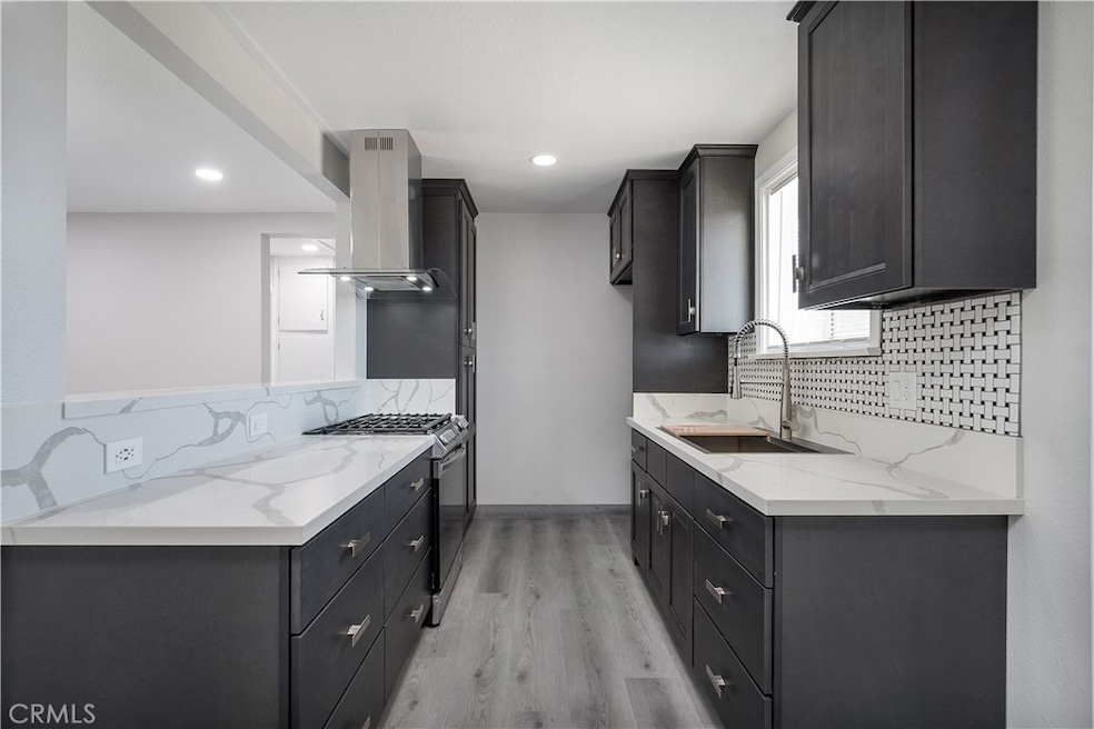 For Rent $2,150/month