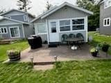 Sold $416,000