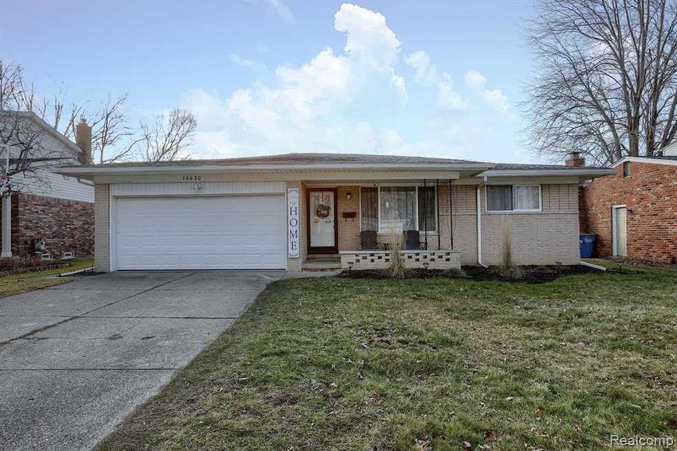 Sold $310,000 • Co-Listing Agent