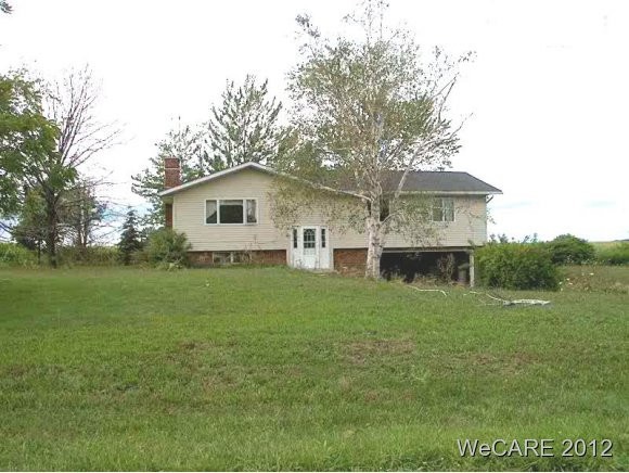 unlisted-address, Elida, OH 45807 - photo 1