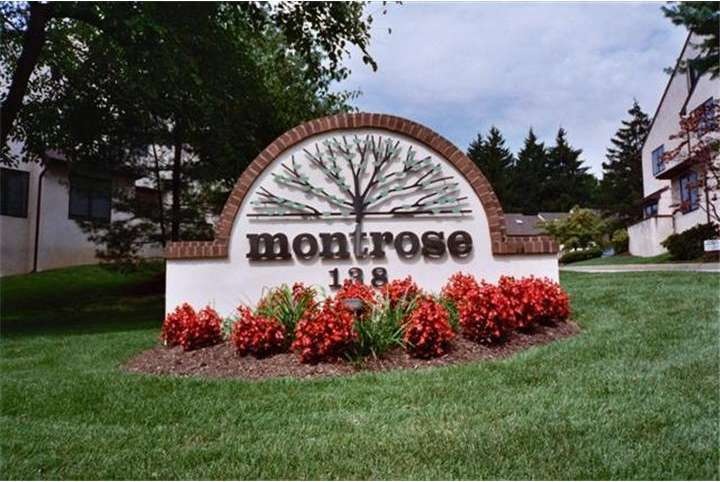 138 Montrose Ave unit 58, Bryn Mawr, PA 19010 - photo 1