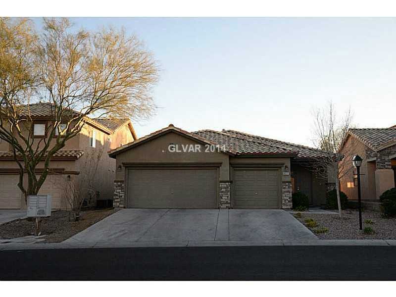 Property Photo.