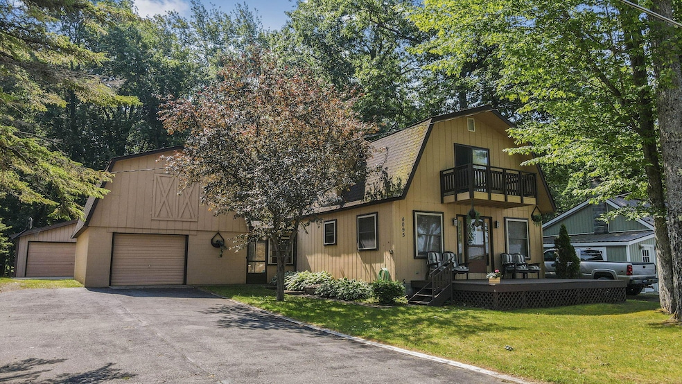 Sold $210,000