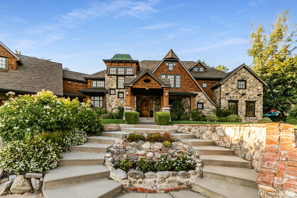 139 E 400 N, Farmington, UT 84025 - photo 1