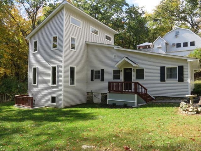 23 Shawnee Rd, Putnam Valley, NY 10579 - photo 1