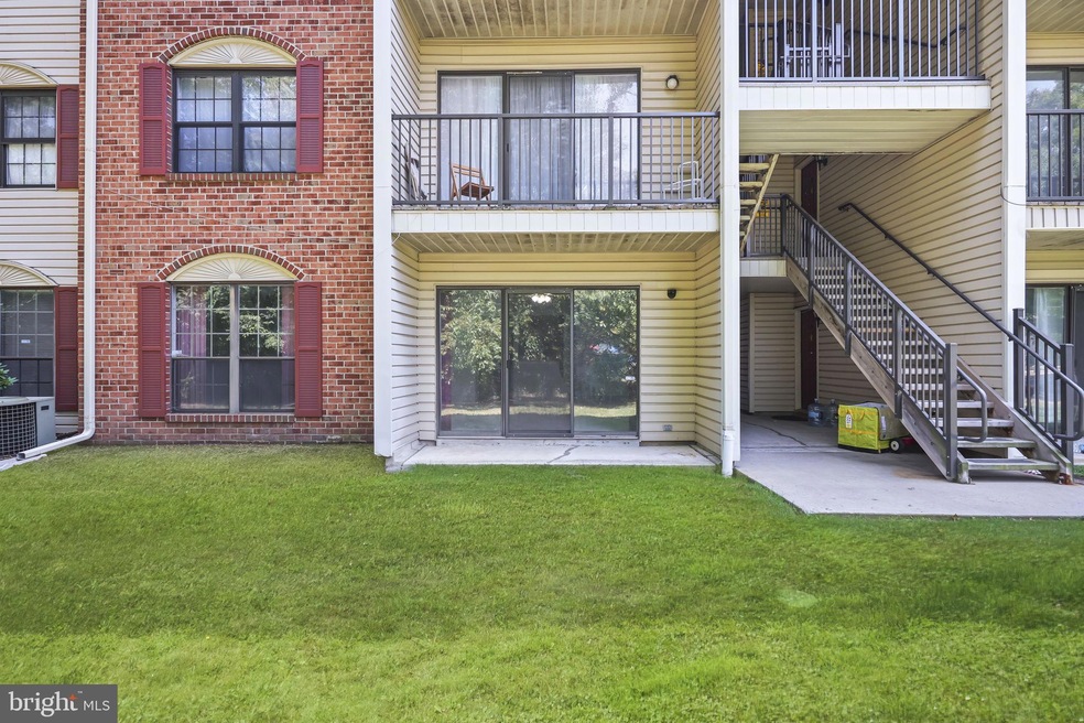 6 Voscek Ct unit C1, Lawrence Township, NJ 08648 - photo 1