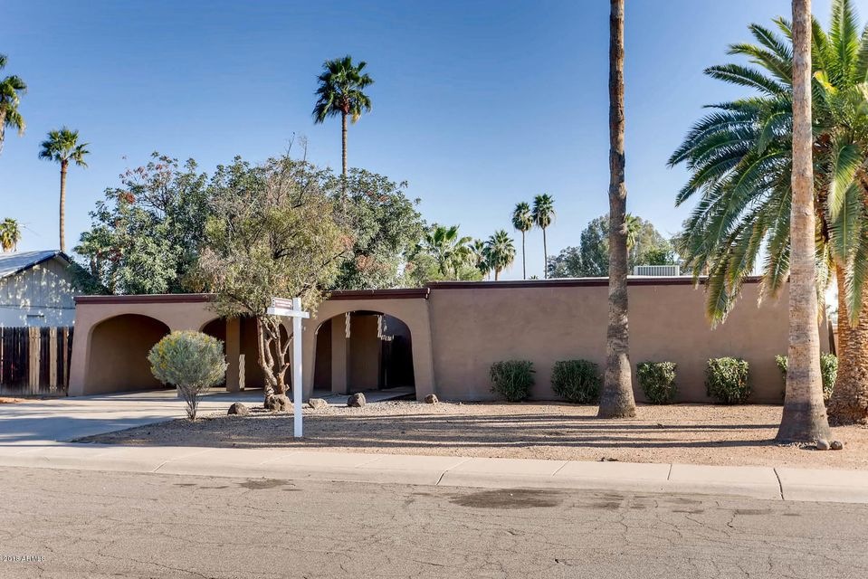 3729 W Sahuaro Phoenix AZ-large-001-4-Ex