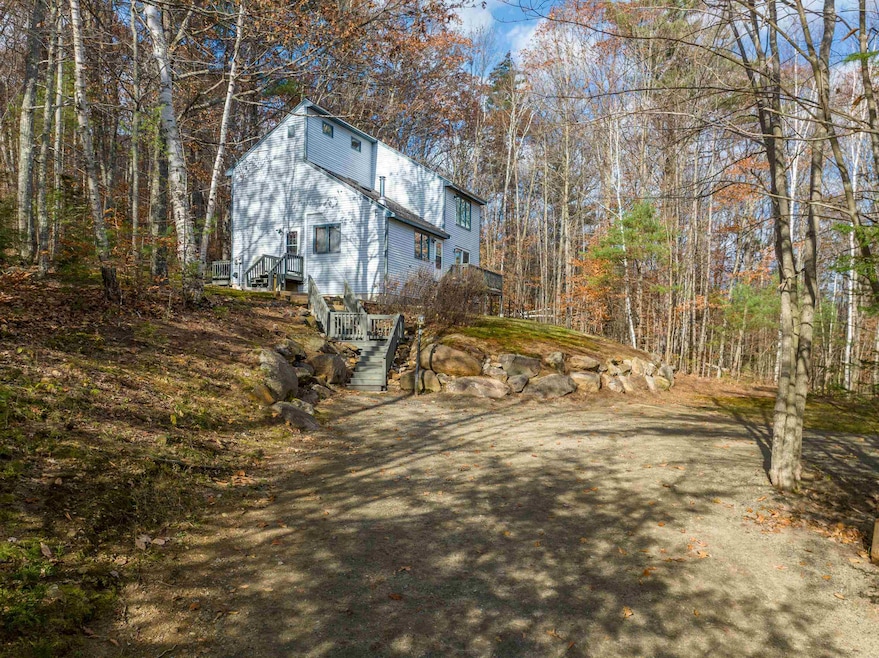 Sold $469,000