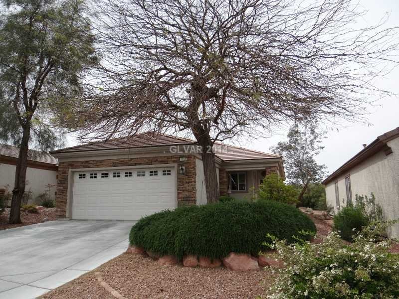Property Photo.
