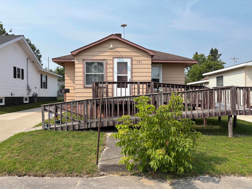 Pending $85,000