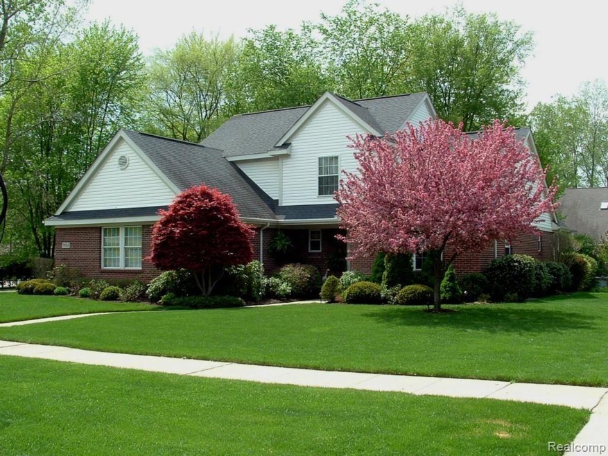 Home elevation