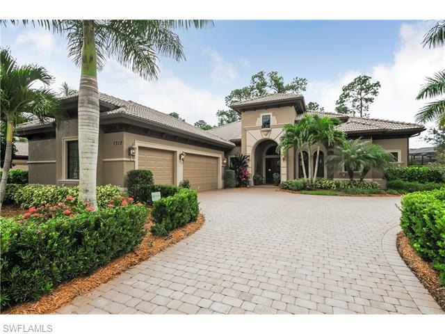 Scottsdale on .41 Acres
