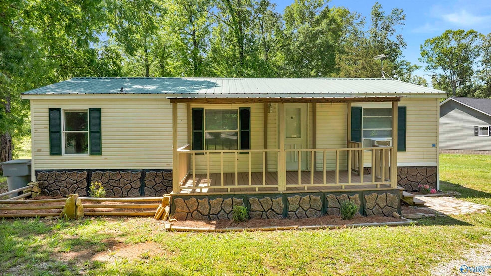 For Sale $144,500