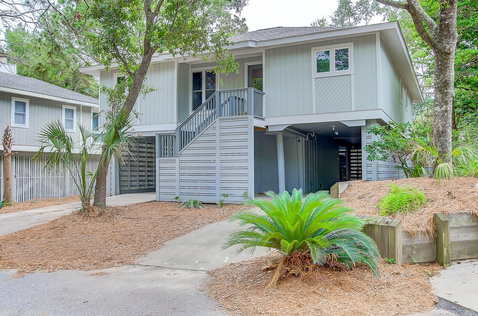 29 Twin Oaks (1)