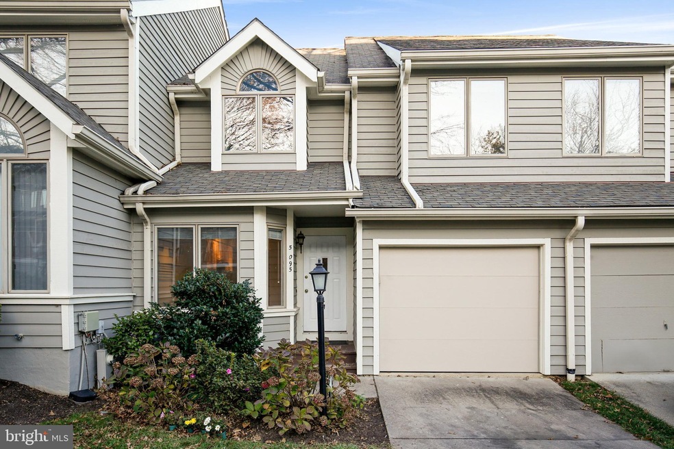 5095 Columbia Rd, Columbia, MD 21044 - photo 1