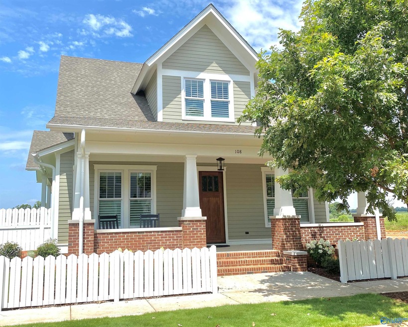 Sold $723,089