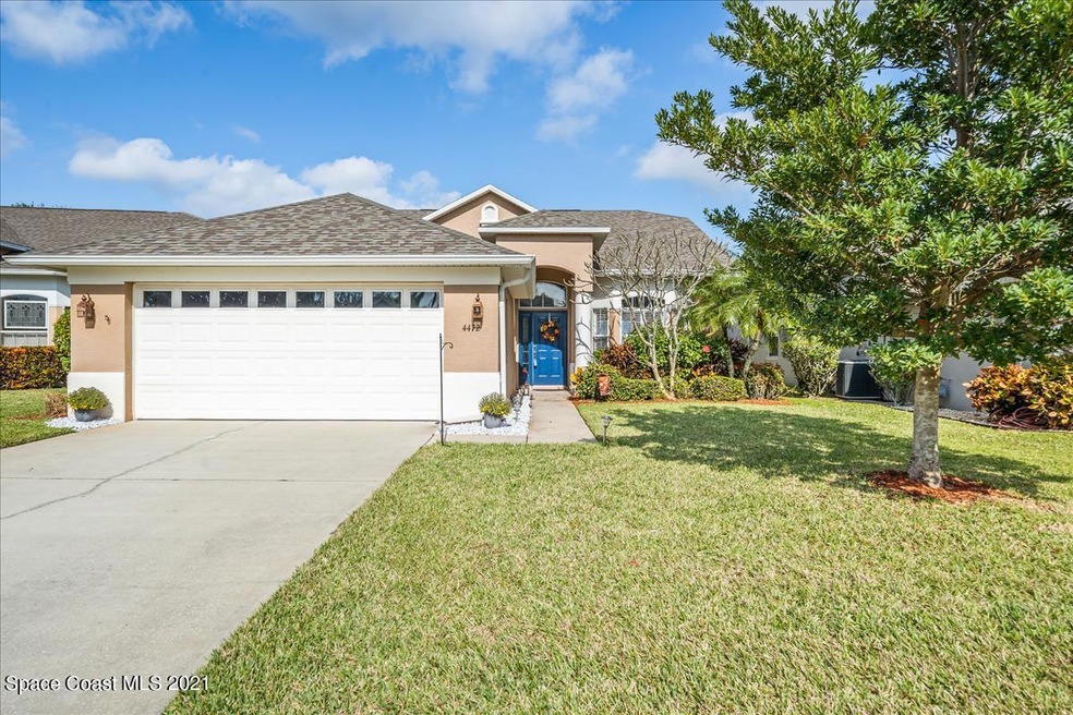 4472 Bowmore Place