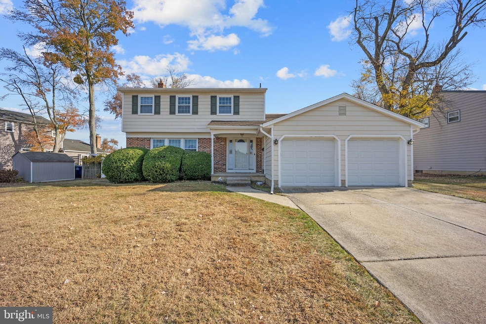 Sold $565,000 • Co-Listing Agent