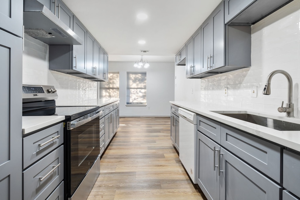 For Rent $1,850/month