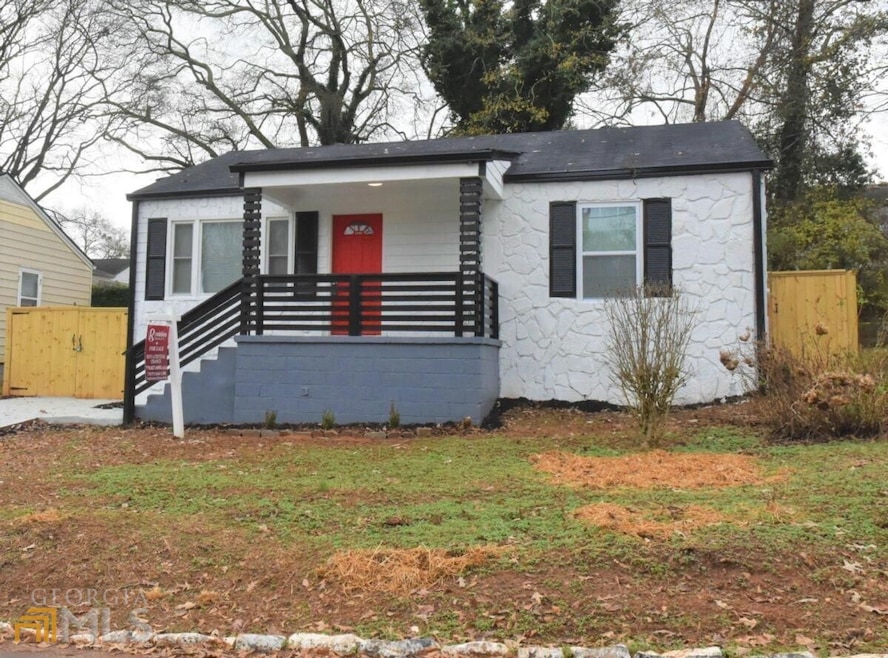 Sold $239,900 • Co-Listing Agent